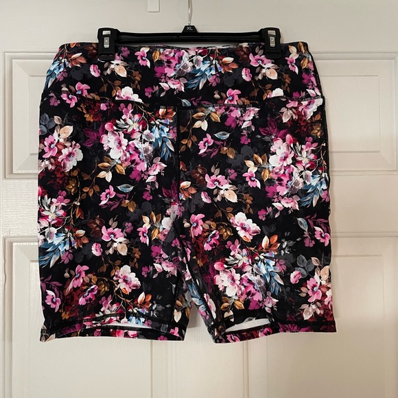 Torrid Active Lot - Picture 10 of 11